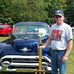 George Calkins - Facebook