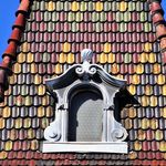 George M. Calkins - @modelbuilding_beautiful_life - Instagram