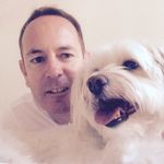 Aaron George Callaghan - @aaron_george_callaghan - Instagram