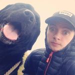 George Callaghan - @george_c411 - Instagram