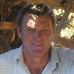 George Callaghan - Facebook