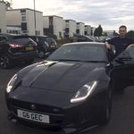 George Callaghan - @george.callaghan.66 - Instagram