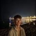 George Callaghan - Facebook