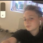 George Callaghan - @callaghan6139 - Instagram