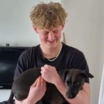 George Callaghan - @g_eorge_2002 - Instagram
