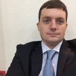 George Callaghan - @georgefromireland - Instagram