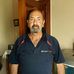 George Callaghan - Facebook