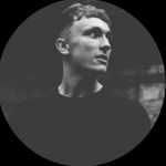 George Callaghan - @callaghangeorge - Instagram