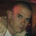 George Callaghan - Facebook