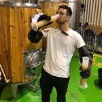 George Callaghan - @georgecallaghan1 - Instagram