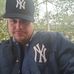George Callaghan - Facebook