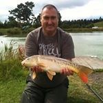 George Callaghan - @callaghan8917 - Instagram