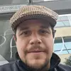 George Callaghan - @georgecallaghan88 - TikTok