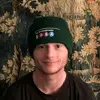 George Callaghan - @georgecallaghanmusic - TikTok