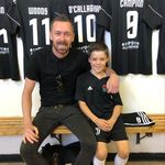 George O’Callaghan - @george_ocallaghan10 - Instagram