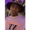 Calvin George - @calvin.george2 - TikTok
