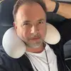 Calvin George - @calvin.george62 - TikTok