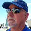 Calvin George - @calvin.george58 - TikTok