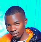 Calvin George - Facebook