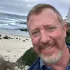 Calvin George - @calvin.george468 - TikTok