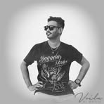 Calvin George - Facebook