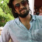 Calvin George - @calvin_george_leon - Instagram
