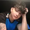 Calvin George Caeg - @calvingeorgecaeg - TikTok