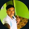 George calvin07 - @nxjors0712 - TikTok