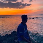 George_Calvin726 - @ana_mone726 - Instagram