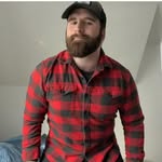 George Calvin - @georgecalvin740 - Instagram