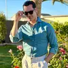 George calvin - @george.calvin59 - TikTok