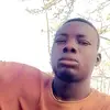 George Calvin - @george.calvin6 - TikTok
