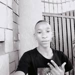 George Calvin - @george.calvin_234 - Instagram