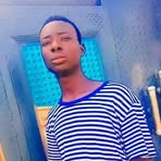 George Calvin - Facebook