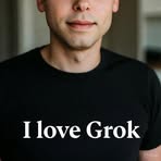 George Calvin - Facebook