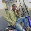 George Calvin - @georgecalvin8 - TikTok