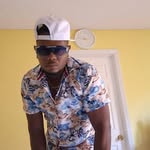 George Calvin - @george.calvin.568 - Instagram