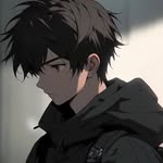 George Calvin - @georgecalvin0210 - Instagram