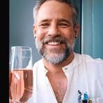 George Calvin - @georgecalvin782 - Instagram
