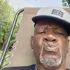 George Calvin - @george.calvin44 - TikTok