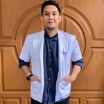 George calvin, drg - @georgecalvin_drg - Instagram