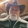 George Calvin Klein - @george_calvin_klein - TikTok