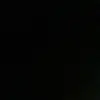 George Calvin Tauran - @2168368104 - TikTok