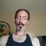 GEORGE CALVIN WESTFALL - @georgelovesgionna - Instagram