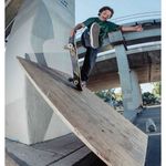 @_georgecamp - Instagram