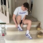 GC - @georgecamp_ - Instagram