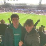 @george.campbell5 - Instagram