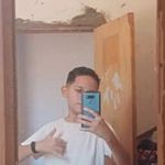 george 🥋 - @george_campos_15 - Instagram