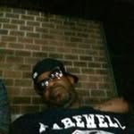 George Camp - @georgecamp850 - Instagram