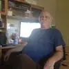 George Camp - @george.camp31 - TikTok